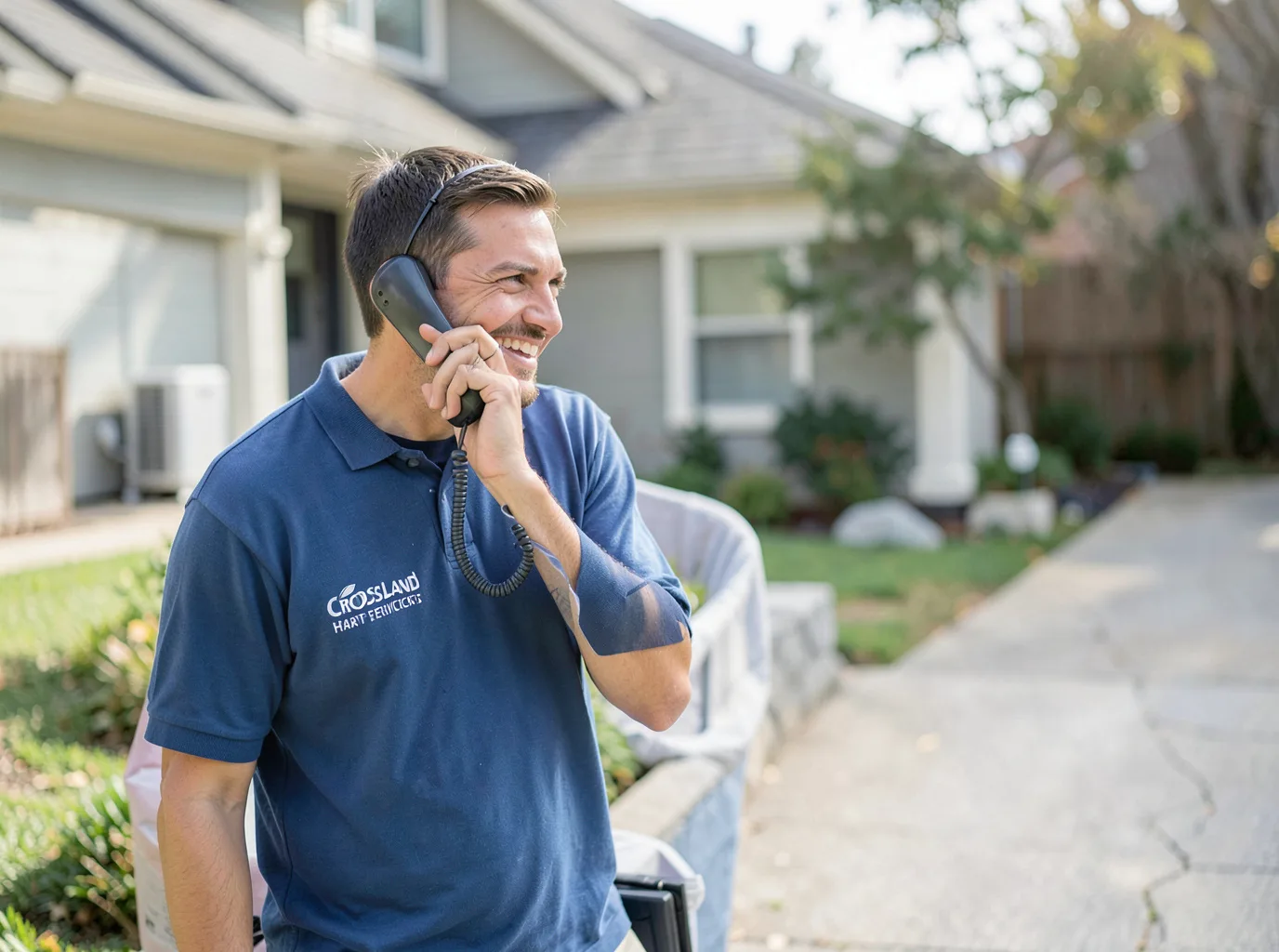 Heat Pump Installation Vance, MS FAQs